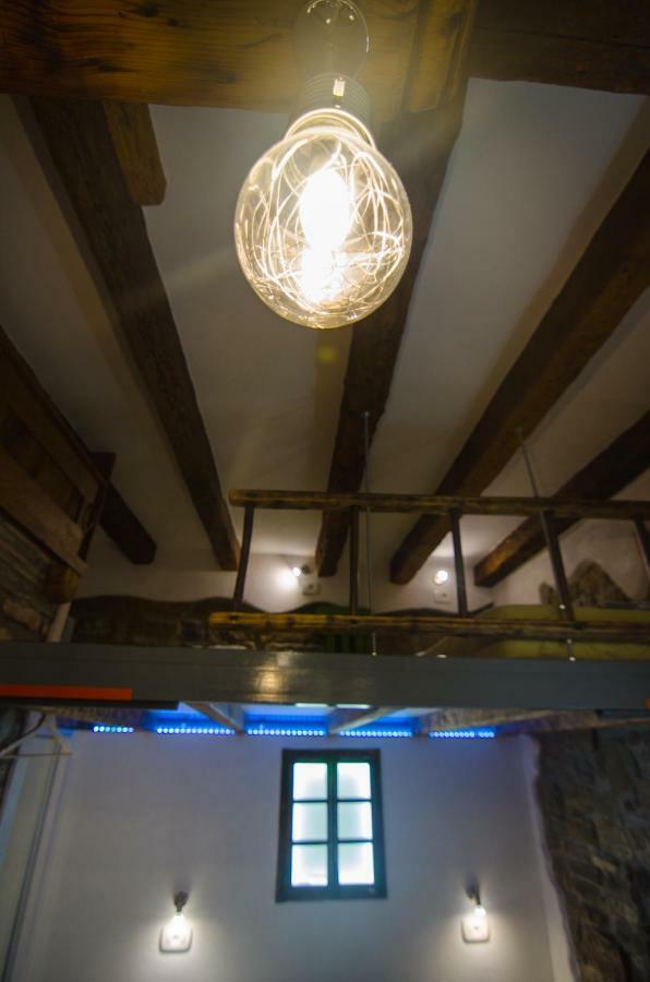 Traditional Piran Studio Dış mekan fotoğraf